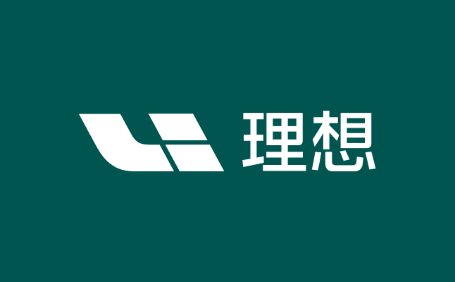 888集团电子游戏