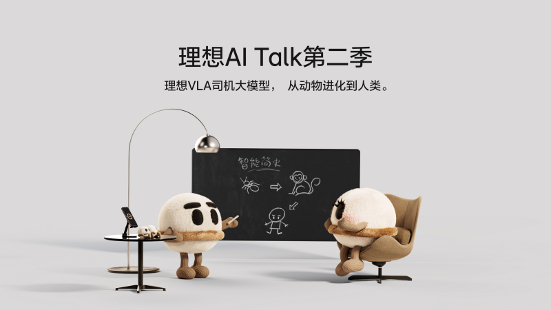 888集团电子游戏AI