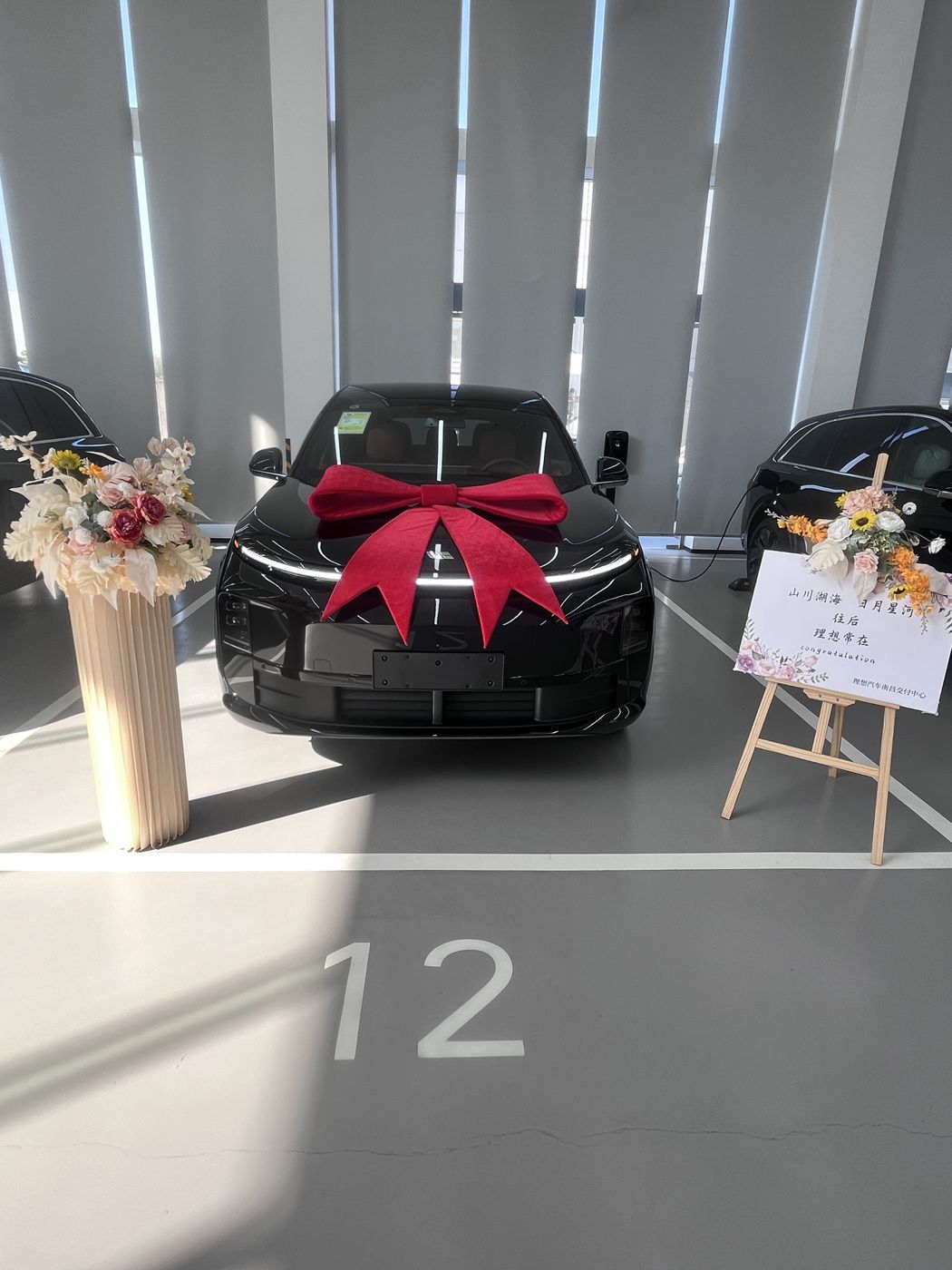 888集团电子游戏ONE口碑_888集团电子游戏汽车