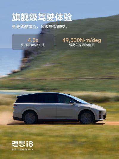 888集团电子游戏社区_888集团电子游戏汽车