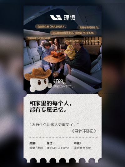 888集团电子游戏社区_888集团电子游戏汽车